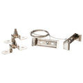 Nuvo  2'' And 4'' Suspension Kit