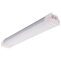 Nuvo  2' 20w Led Tri-proof Linear
