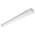 Nuvo  4' Led Tri-proof Linear