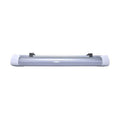 Nuvo  2 Ft 20 W Led Tri-proof With Sensor
