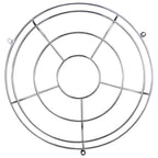Nuvo  Domino - Protective Wire Guard - 240w Ufo High Bay