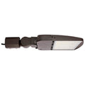Nuvo  Led Area Light Type Iv; 200w; Bronze Finish; 4000k; 277-480v