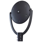 Nuvo 65-896 Bronze 150/125/100 Watt - 3k/4k/5k Cct Large Led Post Top - Bronze - 120-347 Volt Image 5