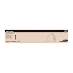 Nuvo 65-896 Bronze 150/125/100 Watt - 3k/4k/5k Cct Large Led Post Top - Bronze - 120-347 Volt Image 4