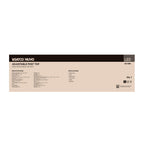 Nuvo 65-896 Bronze 150/125/100 Watt - 3k/4k/5k Cct Large Led Post Top - Bronze - 120-347 Volt Image 2