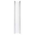 Nuvo  2' Add On Refflector