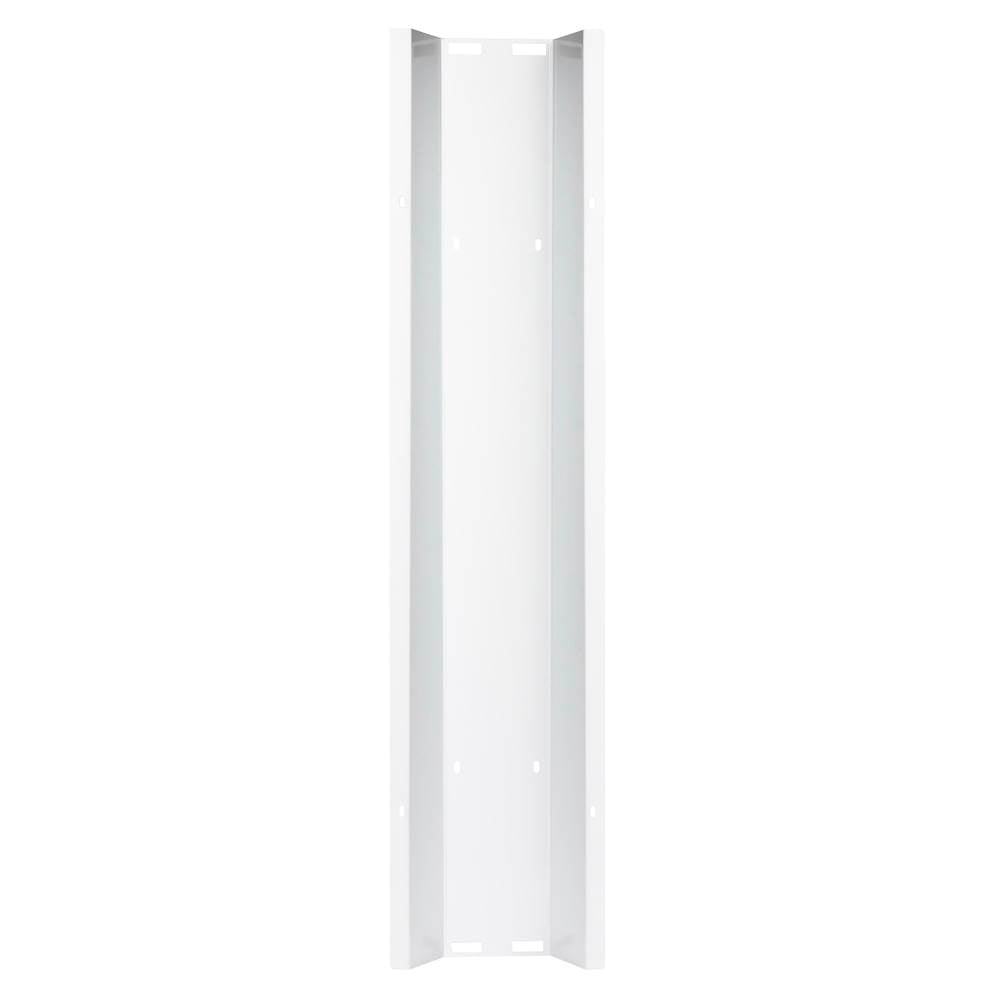 Nuvo  3' Add On Refflector