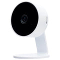 Nuvo  Indoor Cam-white