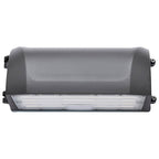 Nuvo  Led Full Cutoff Wall Pack