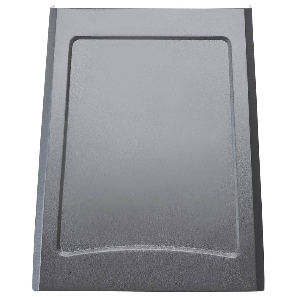 Nuvo 65-943 Bronze Small Adjustable Wall Pack Image 7