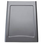 Nuvo 65-943 Bronze Small Adjustable Wall Pack Image 7
