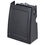 Nuvo 65-943 Bronze Small Adjustable Wall Pack Image 5