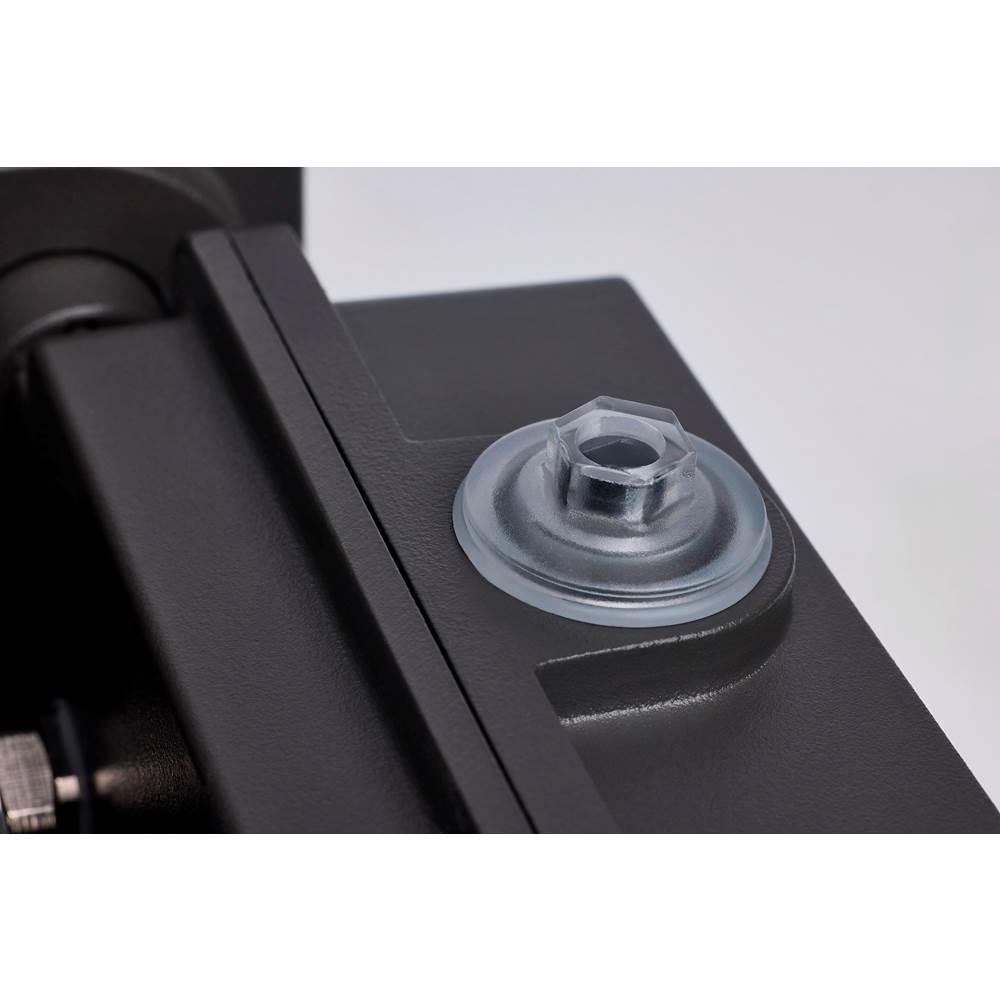 Nuvo 65-943 Bronze Small Adjustable Wall Pack Image 2