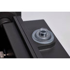 Nuvo 65-943 Bronze Small Adjustable Wall Pack Image 2
