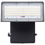 Nuvo  Large Adjustable Wall Pack