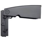 Nuvo 65-944 Bronze Large Adjustable Wall Pack Image 9