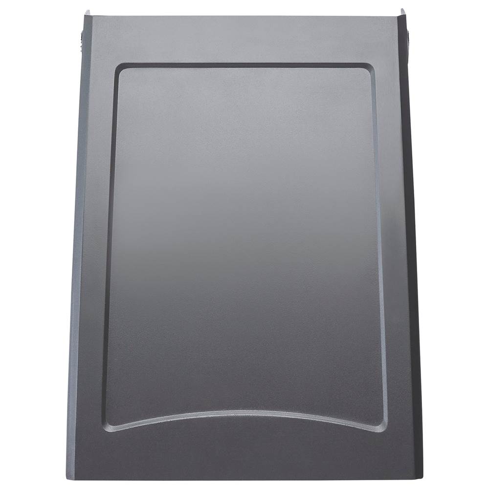 Nuvo 65-944 Bronze Large Adjustable Wall Pack Image 7