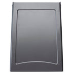 Nuvo 65-944 Bronze Large Adjustable Wall Pack Image 7