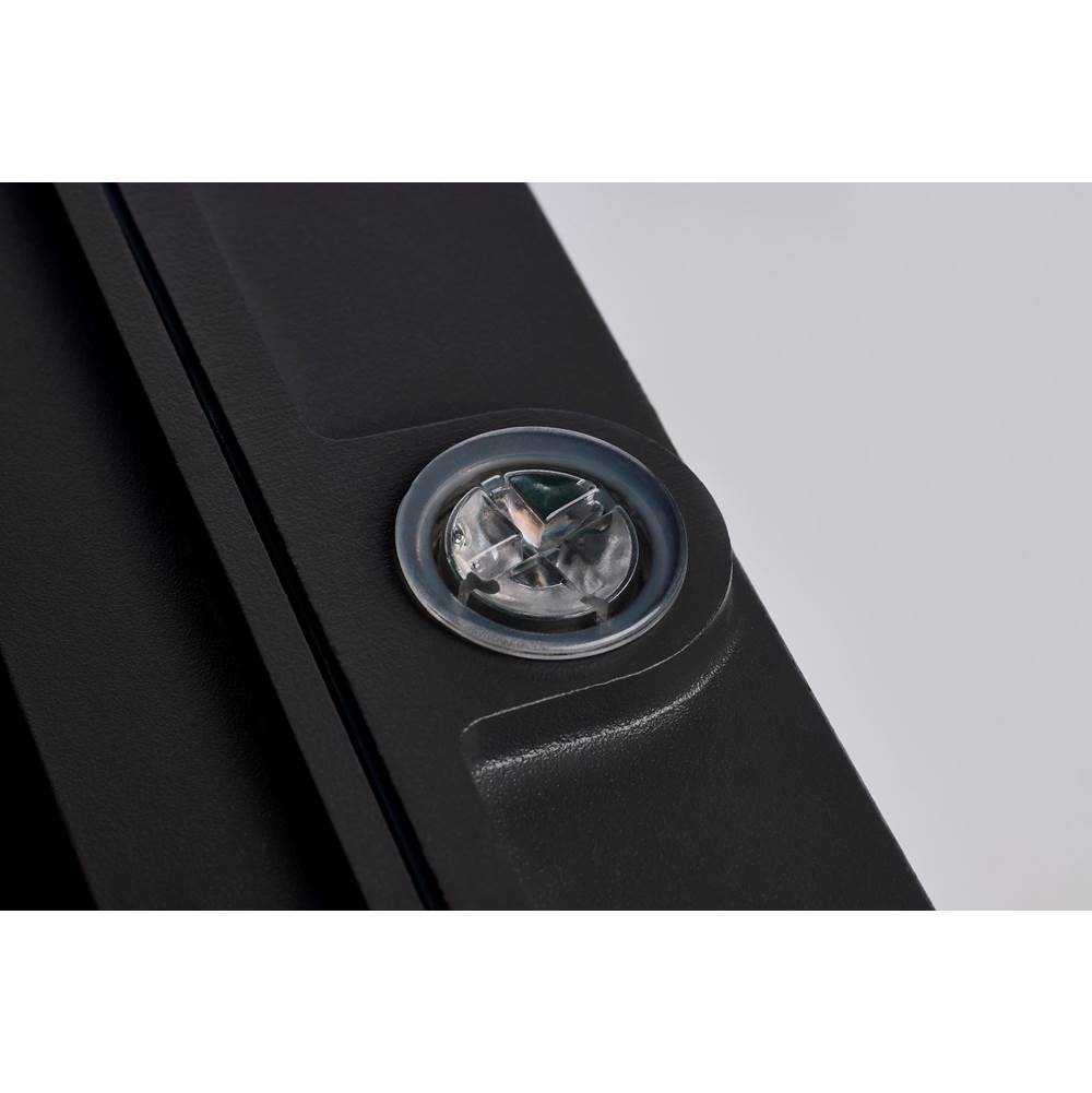 Nuvo 65-944 Bronze Large Adjustable Wall Pack Image 2