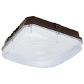 Nuvo  10'' Led Selectable Canopy