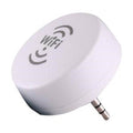 Nuvo  Wifi Control For Use With Hi-pro 360 Lamps