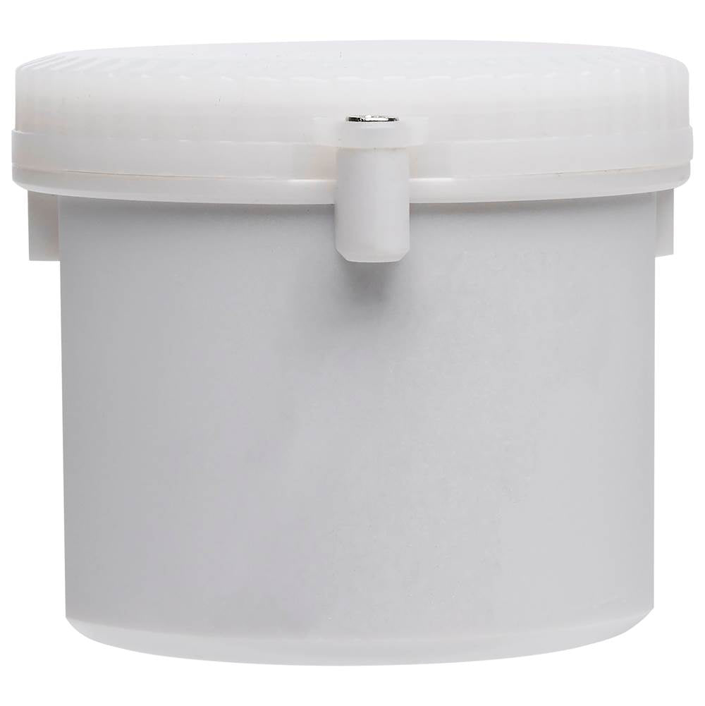 Nuvo  Add-on Microwave Sensor For High Bay Fixtures - 120-277 Volt