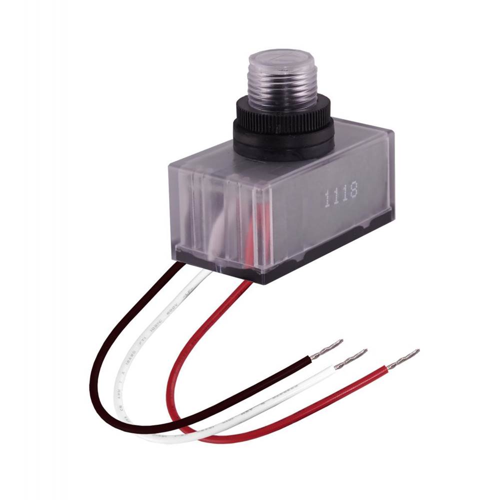 Nuvo Add On Photocell