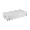 Nuvo Satco Em Battery Back Up Adj Hi Bay