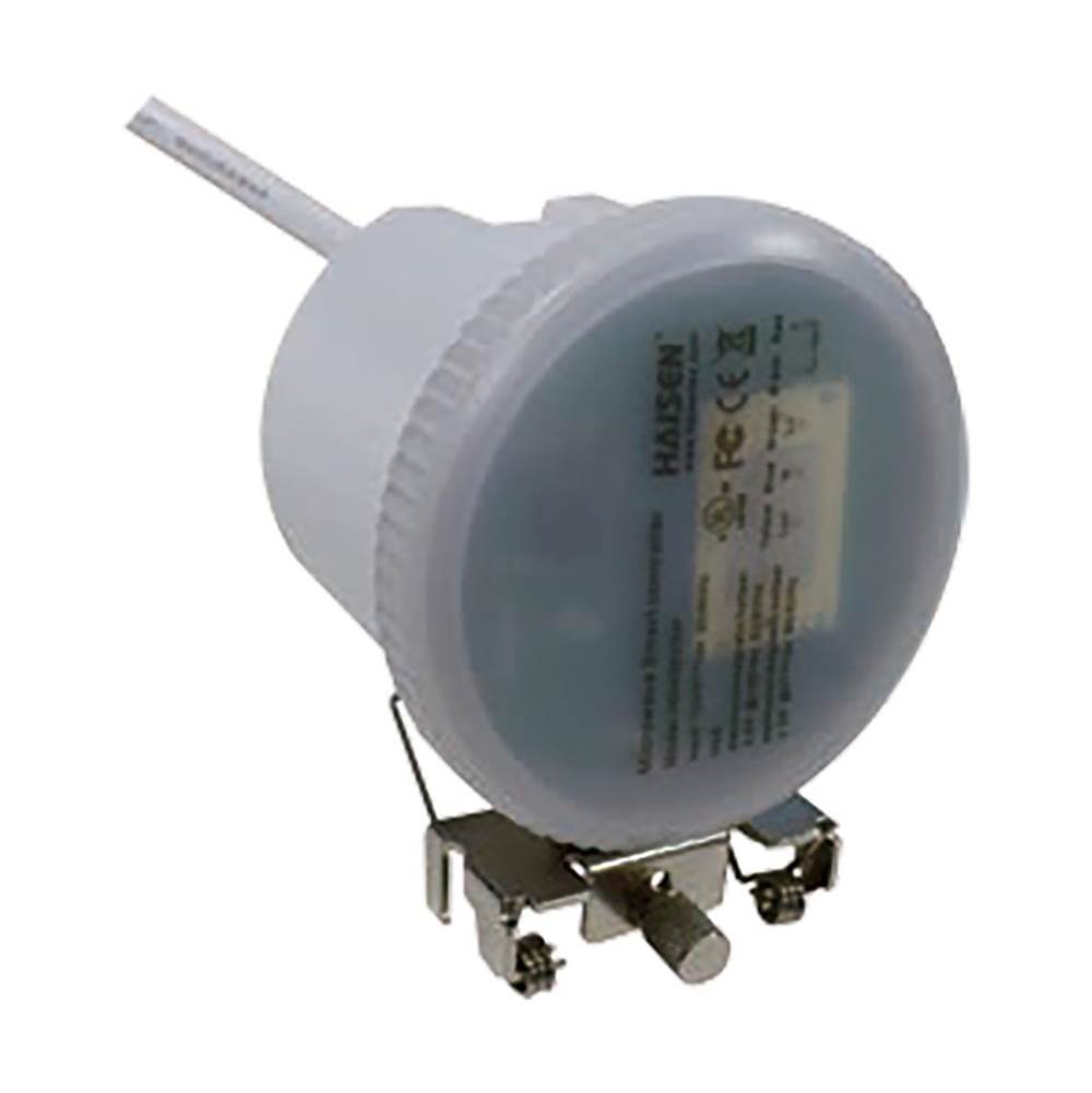 Nuvo Satco Microwave Sensor Adj Hi Bay