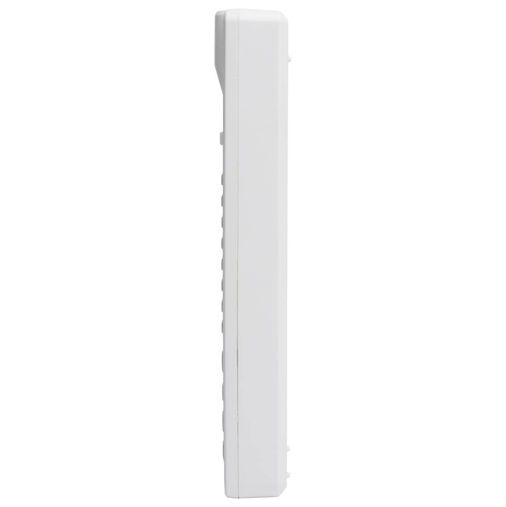 Nuvo 86-214  Programming Remote For 86-202r Image 4