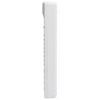 Nuvo 86-214  Programming Remote For 86-202r Image 4