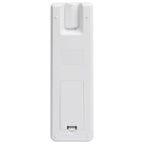 Nuvo 86-214  Programming Remote For 86-202r Image 3