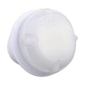 Nuvo  Add On Microwave Sensor