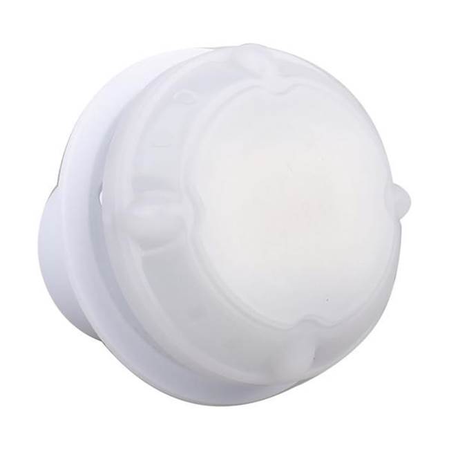 Nuvo  Add On Microwave Sensor