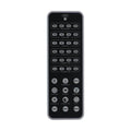 Nuvo  Remote For 86/218