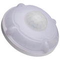 Nuvo  Add On Pir Sensor/12 Meter