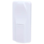 Nuvo  Programming Remote - For 65-982 And 65-983