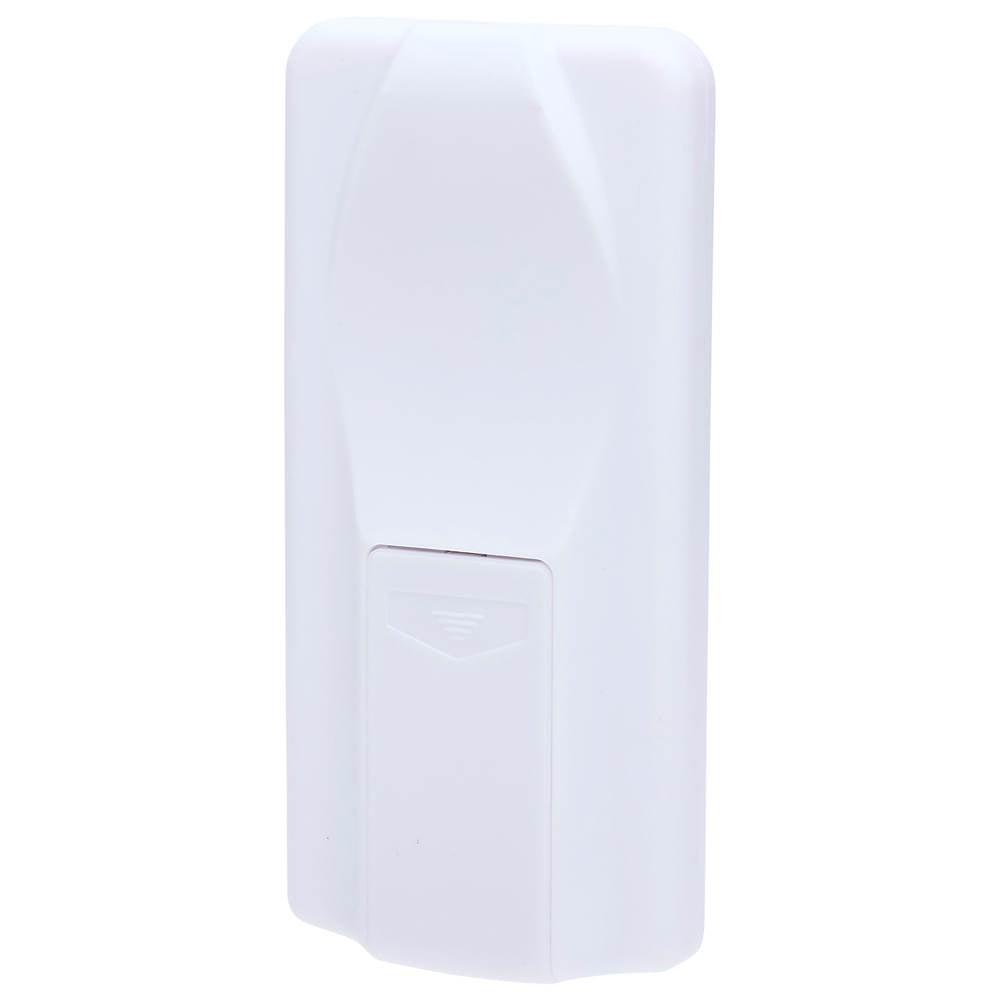 Nuvo  Programming Remote - For 65-982 And 65-983