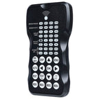 Nuvo 86-237  Programming Remote For Pir Sensors - 86-238 And 86-239 Image 1