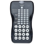 Nuvo  Programming Remote For Pir Sensors - 86-238 And 86-239