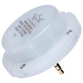 Nuvo  Add On Microwave Sensor - 15 Meter - Must Use Remote 86-237