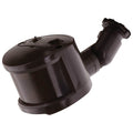 Nuvo  Led Rated Add On Motion Sensor