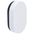 Nuvo 86-933 White Starfish - Chime For Smart Doorbell Cam - White Finish Image 1