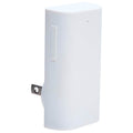 Nuvo  Doorbell Chime White Finish
