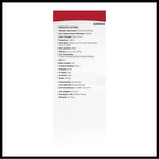 Nuvo S21603 White 35w Field Selectable Led 10-inch Commercial Downlight - Dual Dimming - Round - 120-277 Volt Image 4