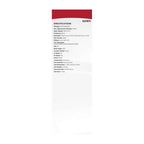 Nuvo S21611 White 35w Field Selectable Led 10-inch Commercial Downlight - Dual Dimming - Square - 120-277 Volt Image 4
