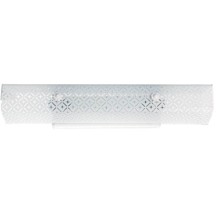 Nuvo  4 Light 24'' Vanity