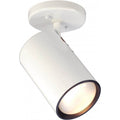 Nuvo  1 Lt R30 Straight Cylinder Fix