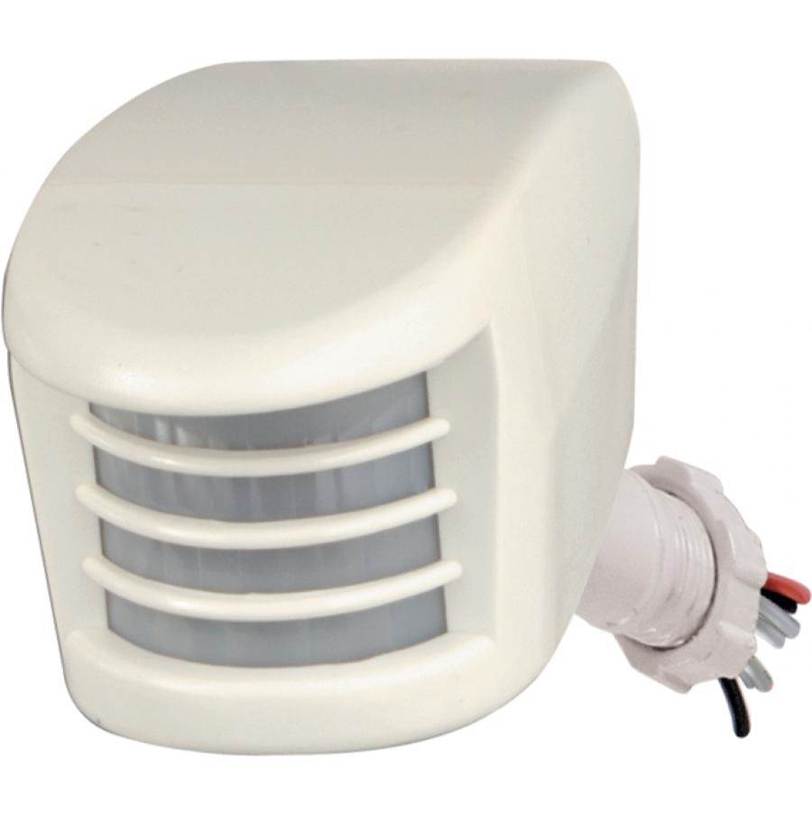 Nuvo Add On Motion Sensor
