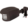 Nuvo Add On Motion Sensor